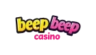 Logo beep-beep-web.theatrenorthwest.org